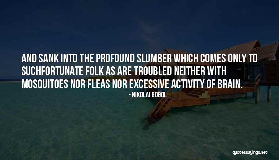 Wantrouwen In Relatie Quotes By Nikolai Gogol Wantrouwen In Relatie Quotes By Nikolai Gogol