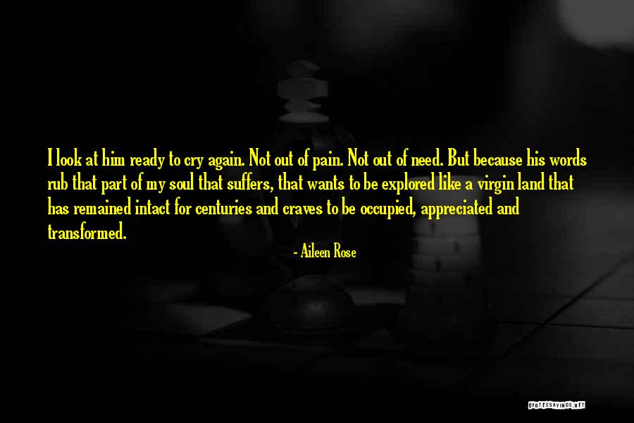 Wants And Need Quotes By Aileen Rose Wants And Need Quotes By Aileen Rose