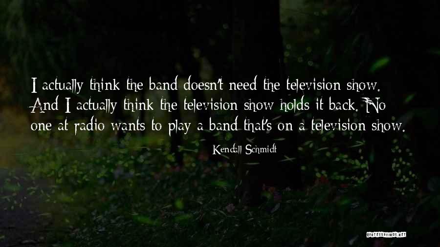 Wants And Need Quotes By Kendall Schmidt Wants And Need Quotes By Kendall Schmidt