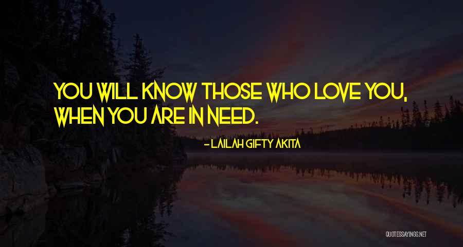 Wants And Need Quotes By Lailah Gifty Akita Wants And Need Quotes By Lailah Gifty Akita