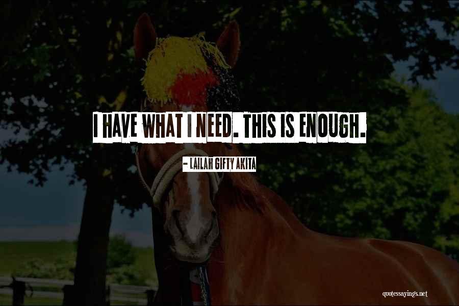 Wants And Need Quotes By Lailah Gifty Akita Wants And Need Quotes By Lailah Gifty Akita