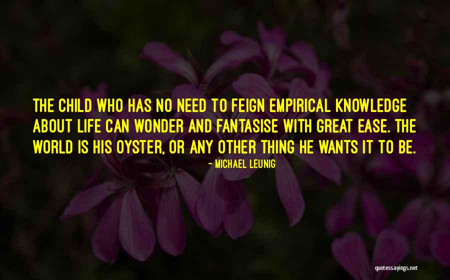 Wants And Need Quotes By Michael Leunig Wants And Need Quotes By Michael Leunig