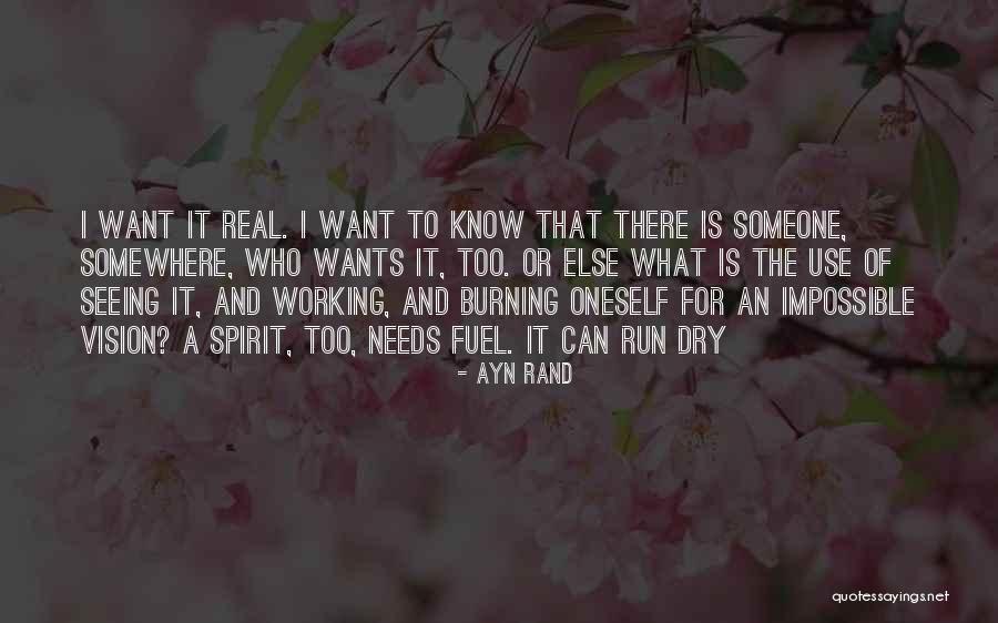 Wants And Needs Quotes By Ayn Rand Wants And Needs Quotes By Ayn Rand