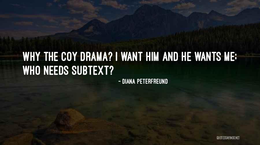 Wants And Needs Quotes By Diana Peterfreund Wants And Needs Quotes By Diana Peterfreund