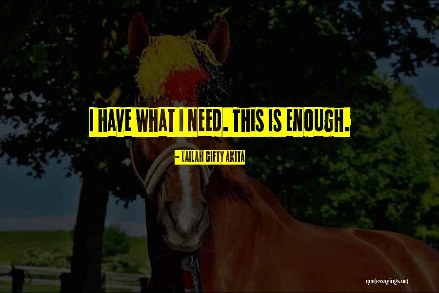Wants And Needs Quotes By Lailah Gifty Akita Wants And Needs Quotes By Lailah Gifty Akita