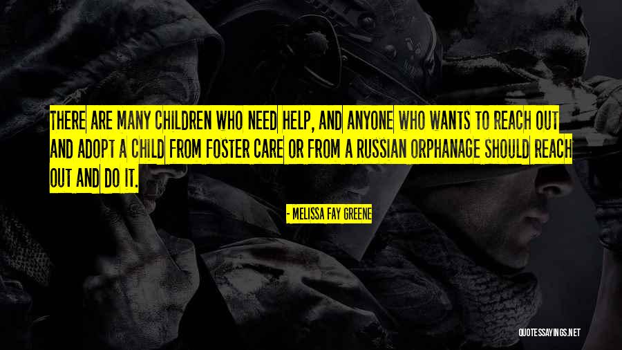 Wants And Needs Quotes By Melissa Fay Greene Wants And Needs Quotes By Melissa Fay Greene
