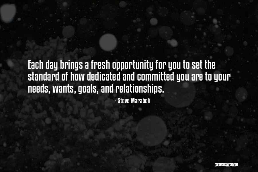 Wants And Needs Quotes By Steve Maraboli Wants And Needs Quotes By Steve Maraboli