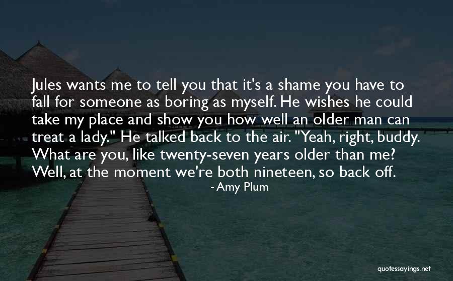 Wants And Wishes Quotes By Amy Plum Wants And Wishes Quotes By Amy Plum
