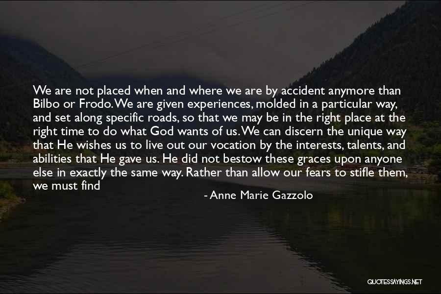 Wants And Wishes Quotes By Anne Marie Gazzolo Wants And Wishes Quotes By Anne Marie Gazzolo