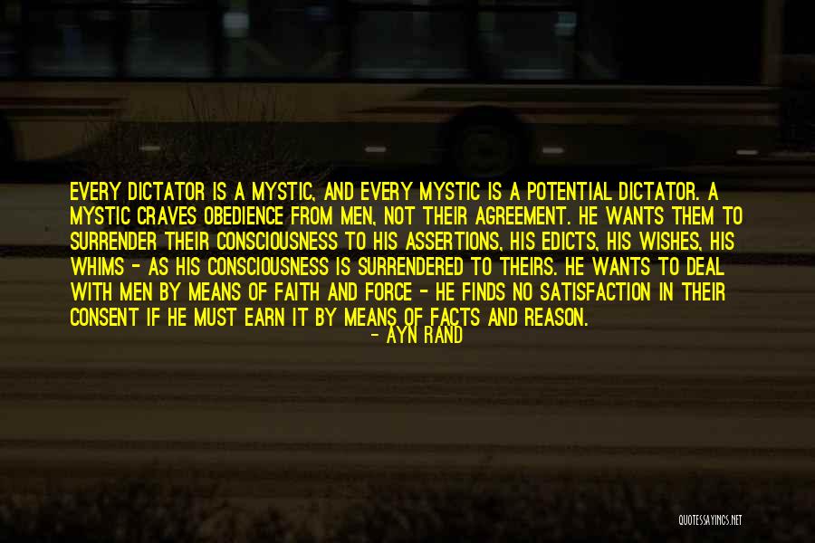 Wants And Wishes Quotes By Ayn Rand Wants And Wishes Quotes By Ayn Rand