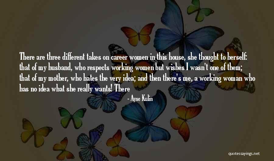 Wants And Wishes Quotes By Ayse Kulin Wants And Wishes Quotes By Ayse Kulin