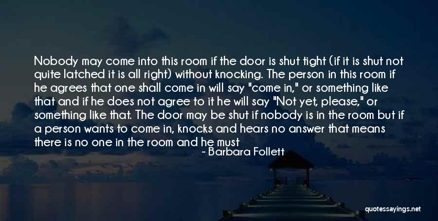 Wants And Wishes Quotes By Barbara Follett Wants And Wishes Quotes By Barbara Follett
