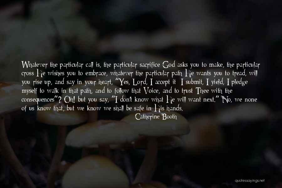 Wants And Wishes Quotes By Catherine Booth Wants And Wishes Quotes By Catherine Booth
