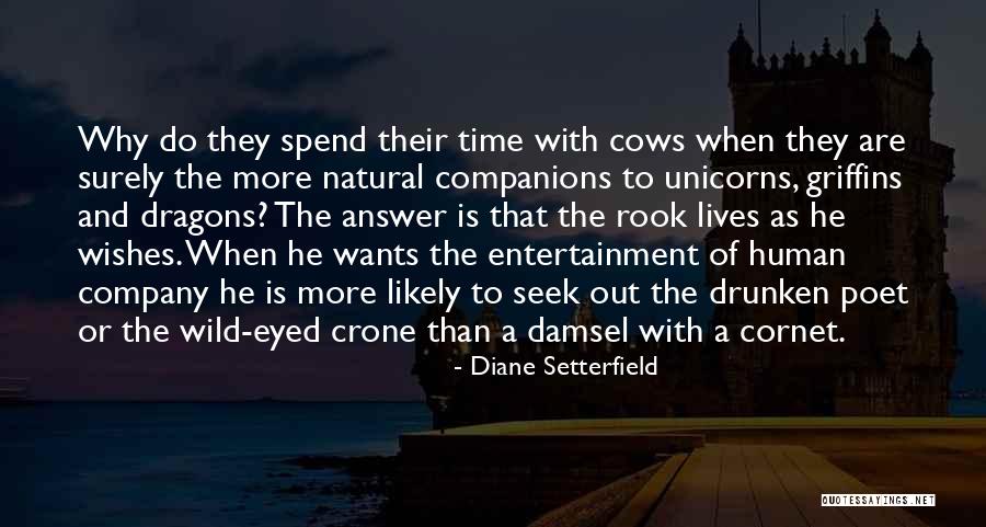 Wants And Wishes Quotes By Diane Setterfield Wants And Wishes Quotes By Diane Setterfield