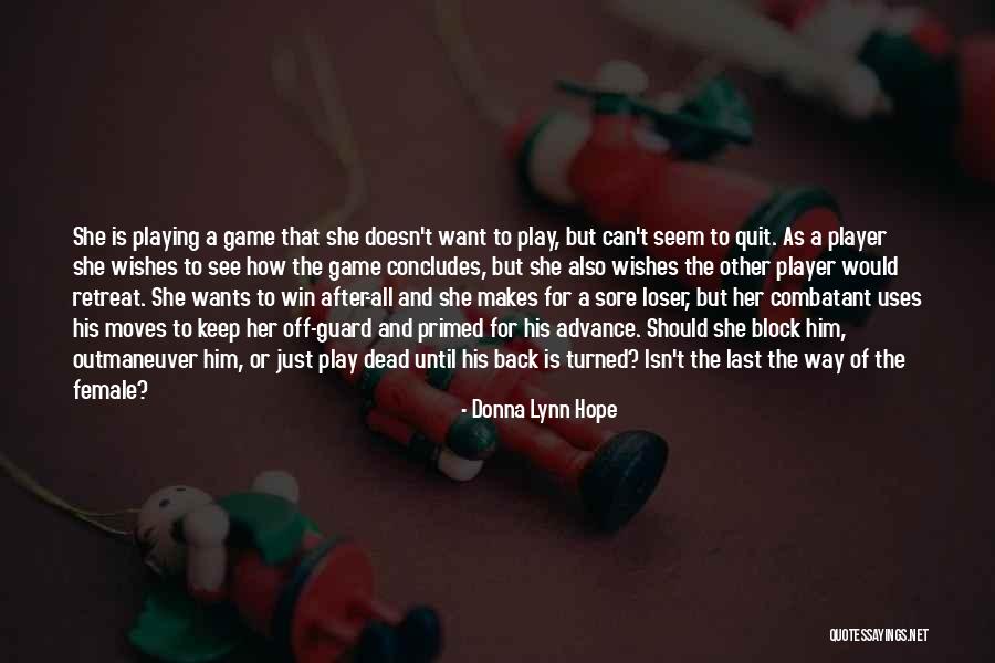 Wants And Wishes Quotes By Donna Lynn Hope Wants And Wishes Quotes By Donna Lynn Hope