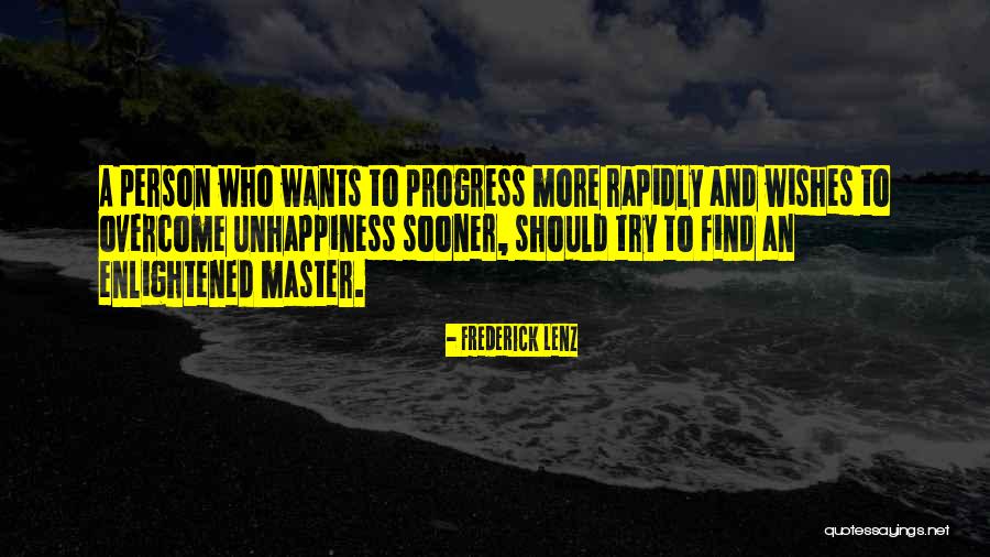Wants And Wishes Quotes By Frederick Lenz Wants And Wishes Quotes By Frederick Lenz