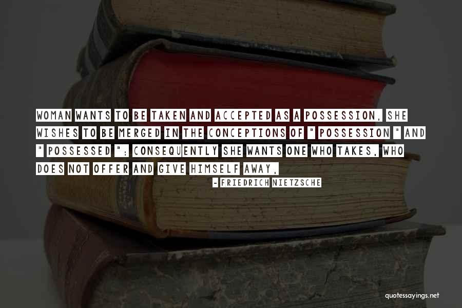 Wants And Wishes Quotes By Friedrich Nietzsche Wants And Wishes Quotes By Friedrich Nietzsche