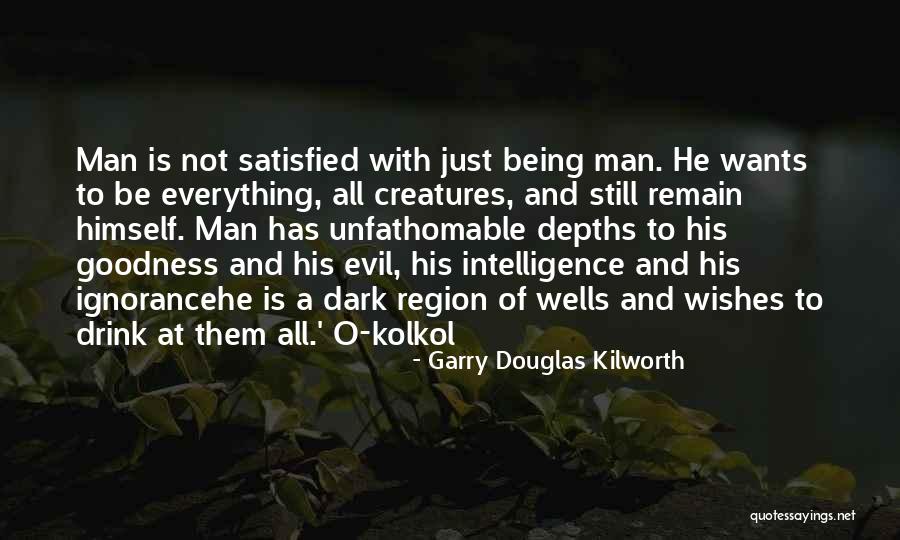 Wants And Wishes Quotes By Garry Douglas Kilworth Wants And Wishes Quotes By Garry Douglas Kilworth