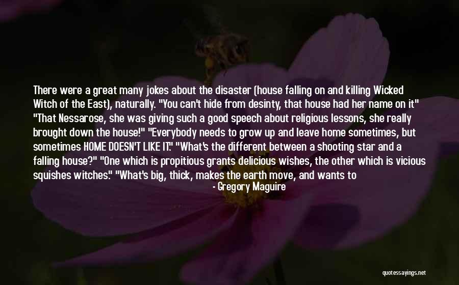 Wants And Wishes Quotes By Gregory Maguire Wants And Wishes Quotes By Gregory Maguire