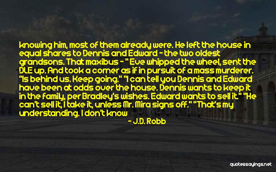 Wants And Wishes Quotes By J.D. Robb Wants And Wishes Quotes By J.D. Robb