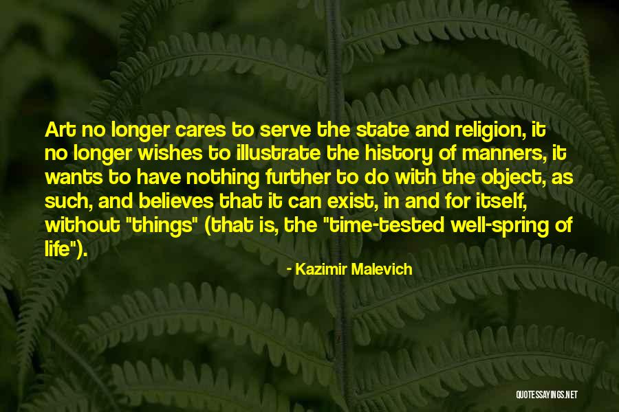 Wants And Wishes Quotes By Kazimir Malevich Wants And Wishes Quotes By Kazimir Malevich