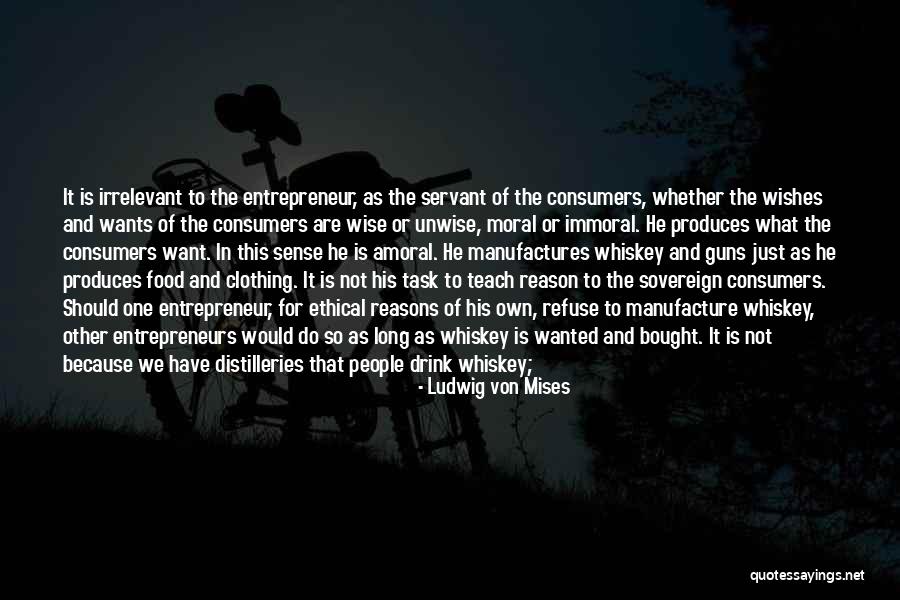 Wants And Wishes Quotes By Ludwig Von Mises Wants And Wishes Quotes By Ludwig Von Mises