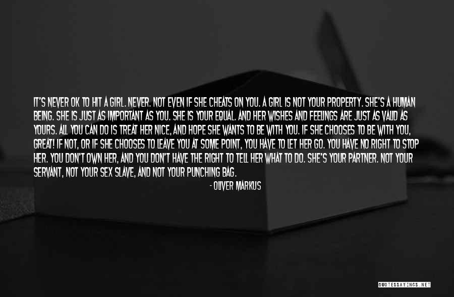 Wants And Wishes Quotes By Oliver Markus Wants And Wishes Quotes By Oliver Markus