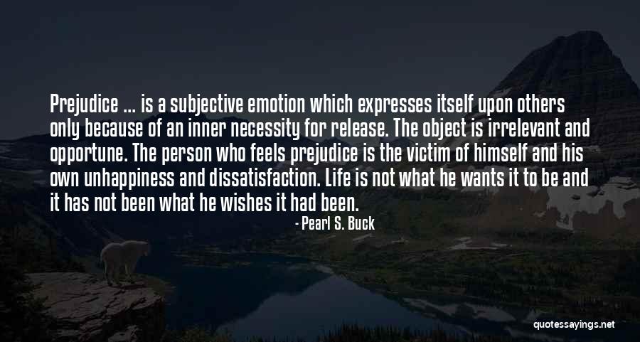 Wants And Wishes Quotes By Pearl S. Buck Wants And Wishes Quotes By Pearl S. Buck