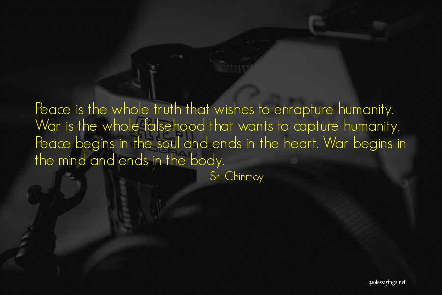 Wants And Wishes Quotes By Sri Chinmoy Wants And Wishes Quotes By Sri Chinmoy