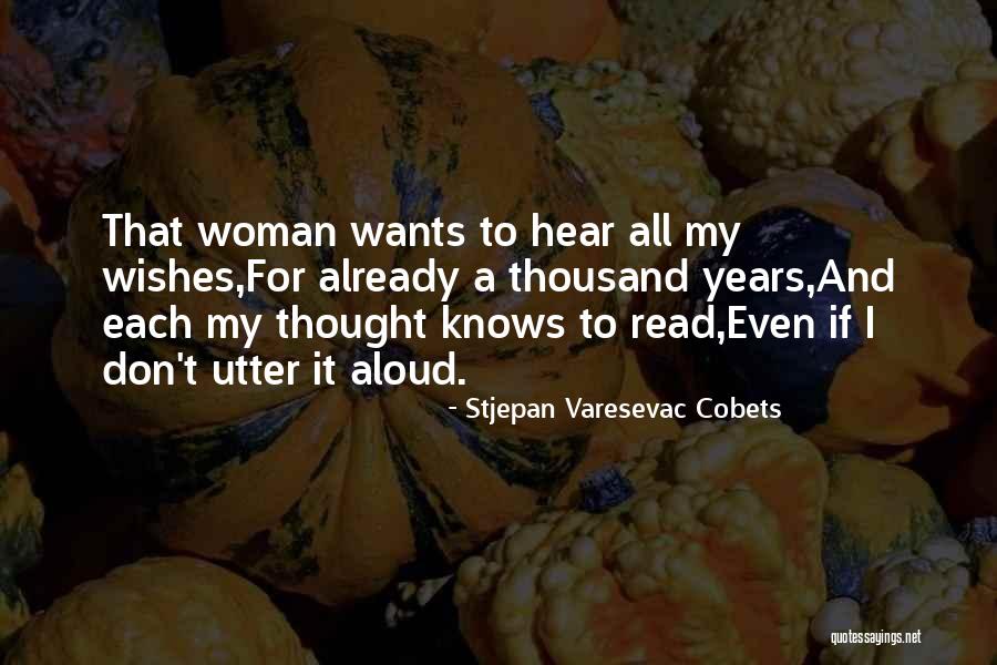 Wants And Wishes Quotes By Stjepan Varesevac Cobets Wants And Wishes Quotes By Stjepan Varesevac Cobets