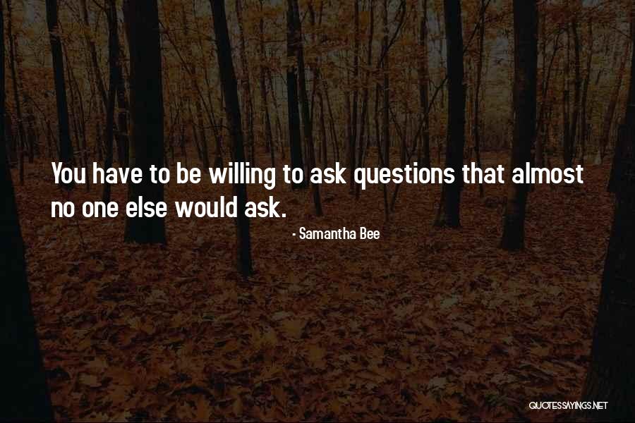 Wants Life Little Pumpkin Quotes By Samantha Bee Wants Life Little Pumpkin Quotes By Samantha Bee