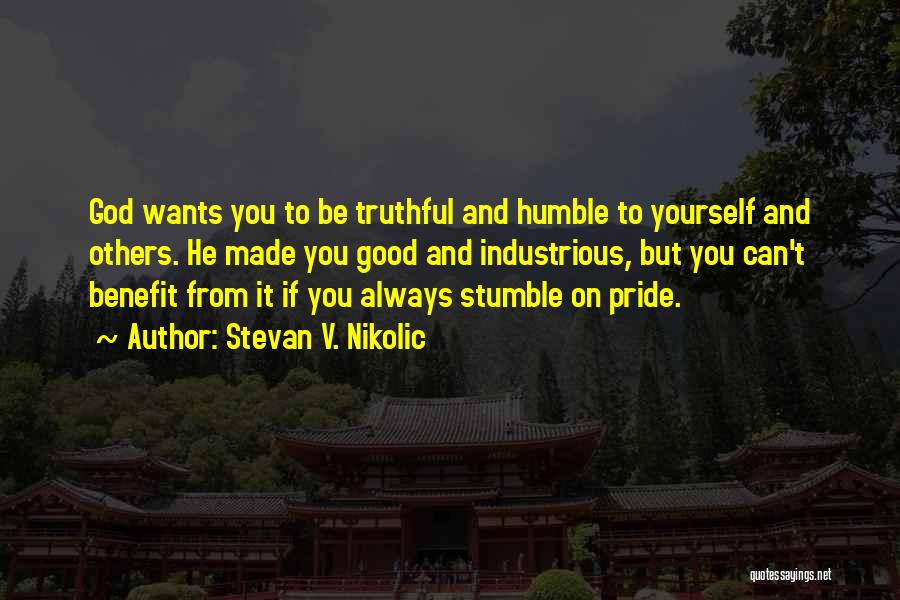 Wants Love Quotes By Stevan V. Nikolic Wants Love Quotes By Stevan V. Nikolic
