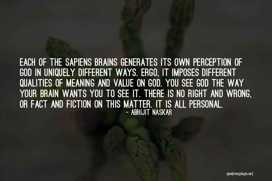 Wants Quotes Quotes By Abhijit Naskar Wants Quotes Quotes By Abhijit Naskar