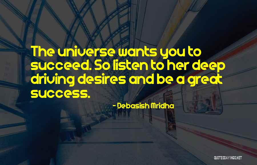 Wants Quotes Quotes By Debasish Mridha Wants Quotes Quotes By Debasish Mridha