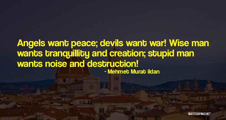 Wants Quotes Quotes By Mehmet Murat Ildan Wants Quotes Quotes By Mehmet Murat Ildan