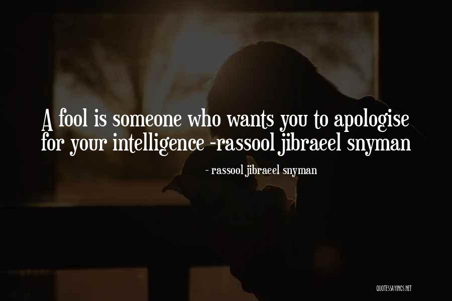 Wants Quotes Quotes By Rassool Jibraeel Snyman Wants Quotes Quotes By Rassool Jibraeel Snyman