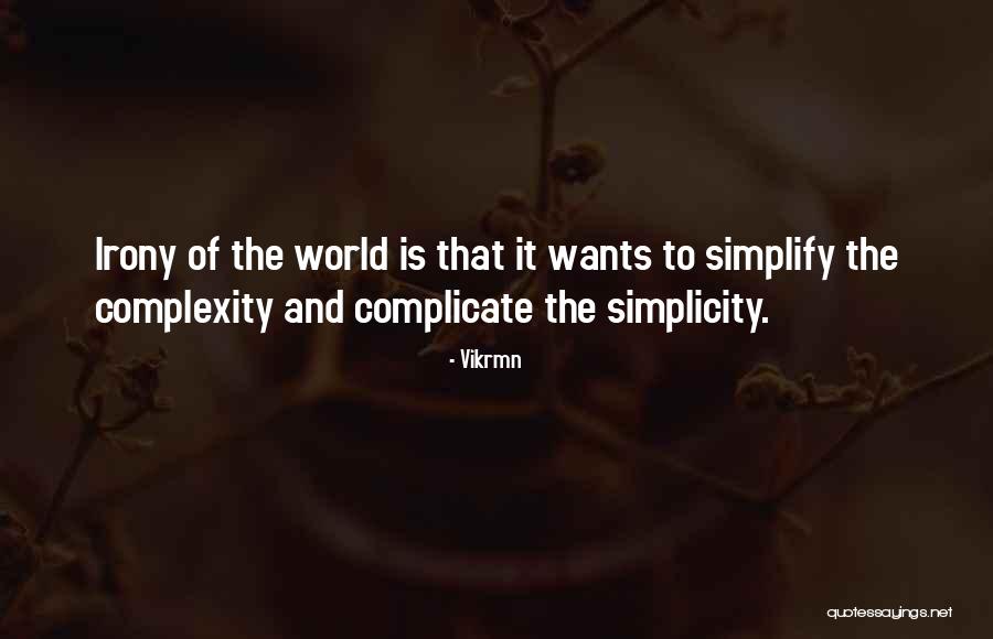 Wants Quotes Quotes By Vikrmn Wants Quotes Quotes By Vikrmn