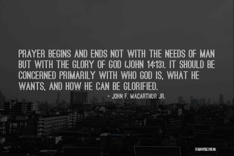 Wants What It Wants Quotes By John F. MacArthur Jr. Wants What It Wants Quotes By John F. MacArthur Jr.