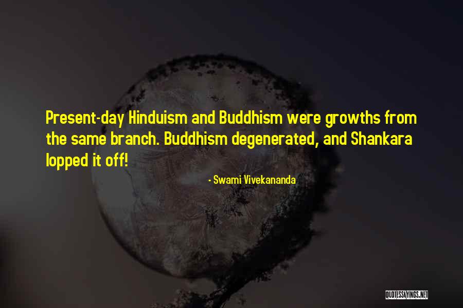 Wantsoe Quotes By Swami Vivekananda Wantsoe Quotes By Swami Vivekananda