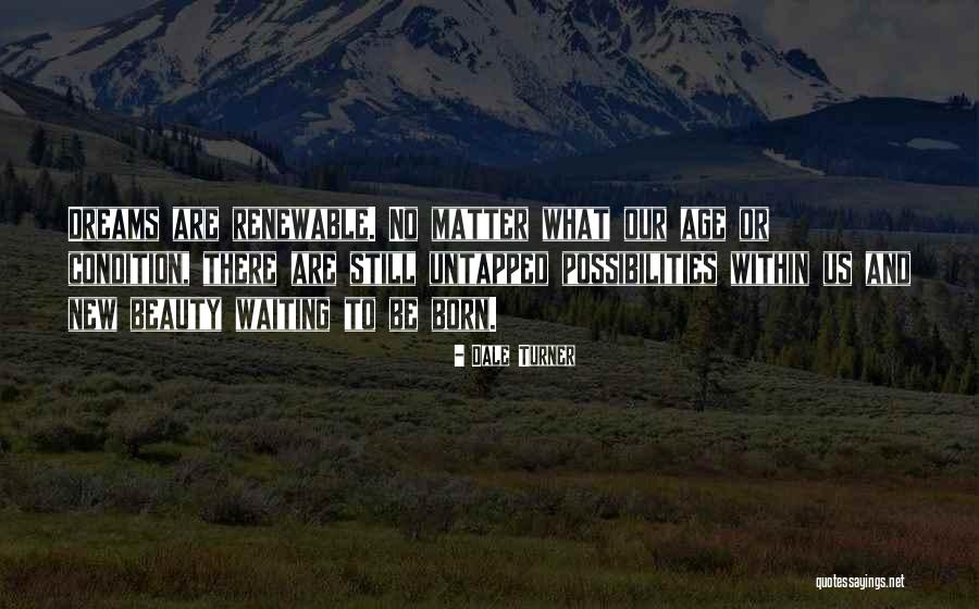 Wantsomenow00 Quotes By Dale Turner Wantsomenow00 Quotes By Dale Turner