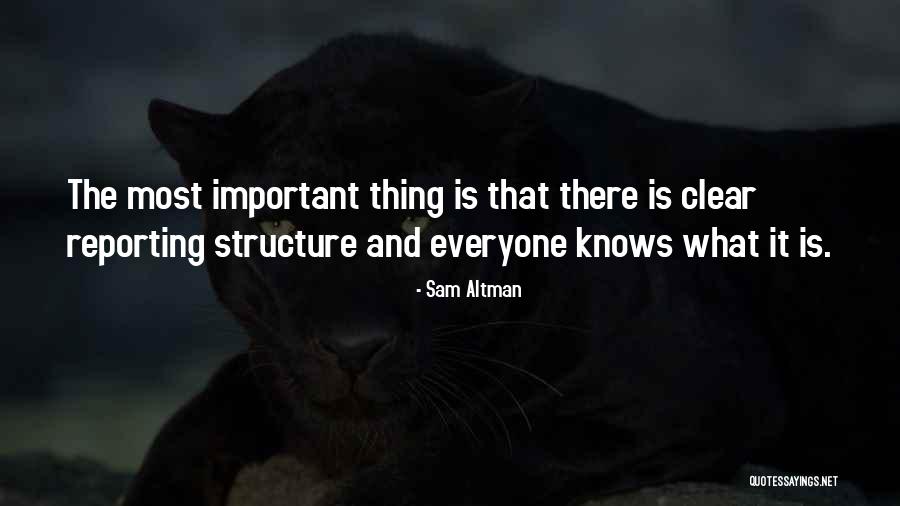 Wantsomenow00 Quotes By Sam Altman Wantsomenow00 Quotes By Sam Altman