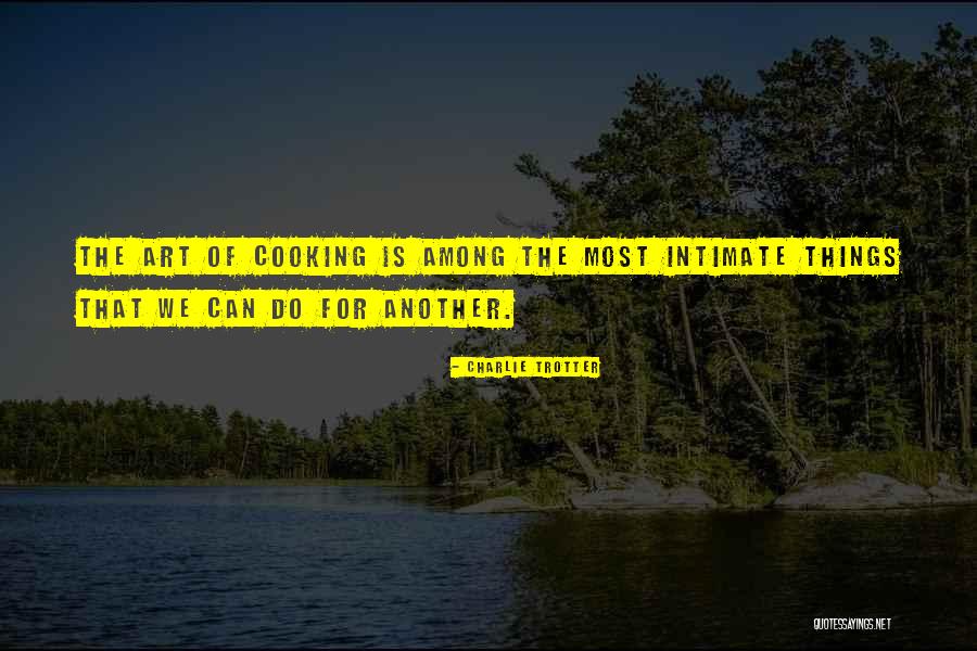 Wantuck Heating Quotes By Charlie Trotter Wantuck Heating Quotes By Charlie Trotter