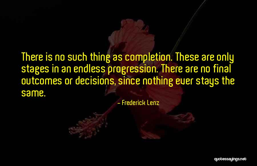 Wanty Quotes By Frederick Lenz Wanty Quotes By Frederick Lenz
