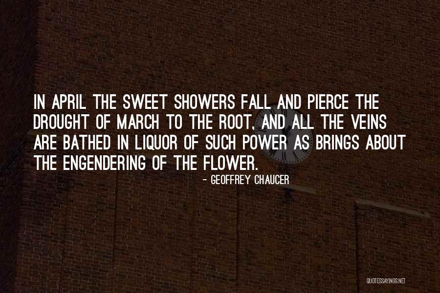 Wanty Quotes By Geoffrey Chaucer Wanty Quotes By Geoffrey Chaucer