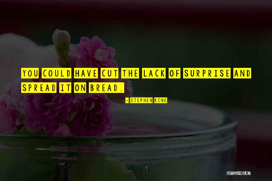 Wanvi Watches Quotes By Stephen King Wanvi Watches Quotes By Stephen King