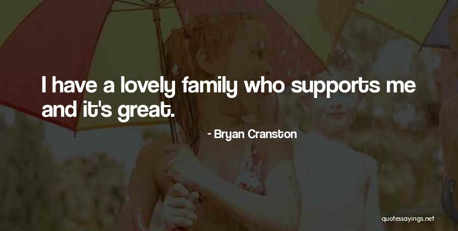 Wanvipa Quotes By Bryan Cranston Wanvipa Quotes By Bryan Cranston