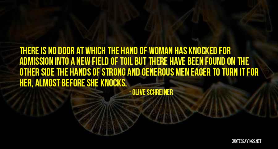 Wanvipa Quotes By Olive Schreiner Wanvipa Quotes By Olive Schreiner
