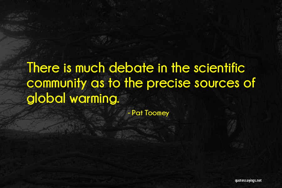 Wanvipa Quotes By Pat Toomey Wanvipa Quotes By Pat Toomey