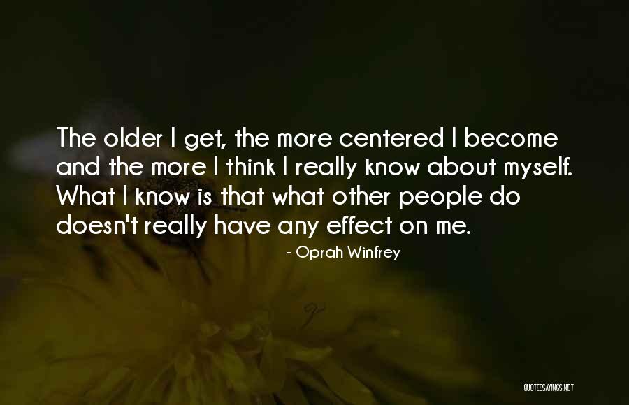 Wanwisa Trombley Quotes By Oprah Winfrey Wanwisa Trombley Quotes By Oprah Winfrey