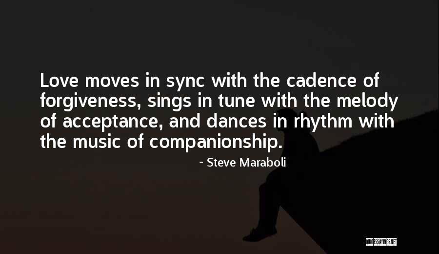 Wanwisa Trombley Quotes By Steve Maraboli Wanwisa Trombley Quotes By Steve Maraboli